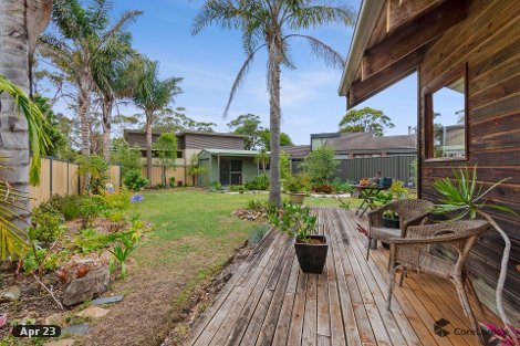 10b Imlay St, Broulee, NSW 2537