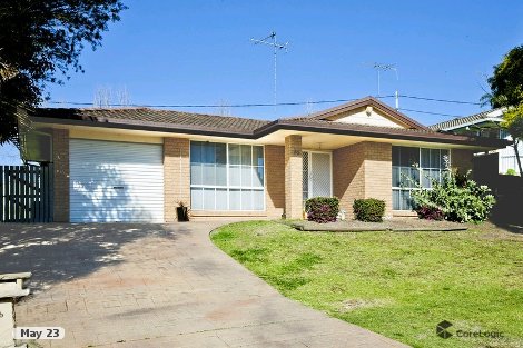 53 Dartmoor Cct, Emu Heights, NSW 2750