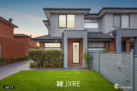 1/54 Evelyn St, Clayton, VIC 3168