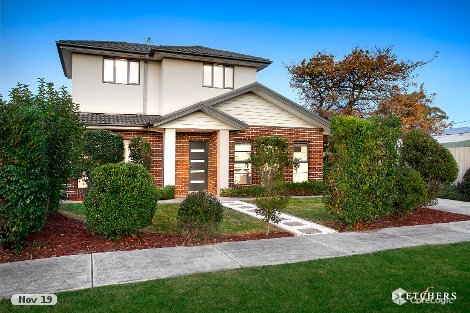 1/4 Ambon Ct, Heidelberg West, VIC 3081