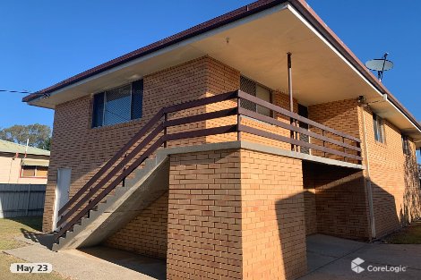 1/351 Powell St, Grafton, NSW 2460