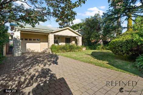 31 Austral Ave, Linden Park, SA 5065