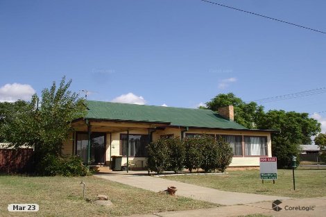 307 Goonoo Goonoo Rd, Hillvue, NSW 2340