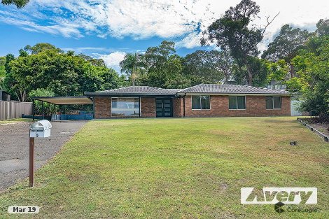 9 Welwyn Cl, Buttaba, NSW 2283