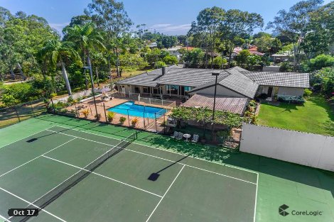 355 Church Rd, Taigum, QLD 4018