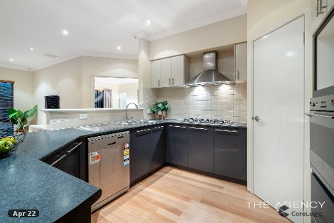 157a St Kilda Rd, Rivervale, WA 6103