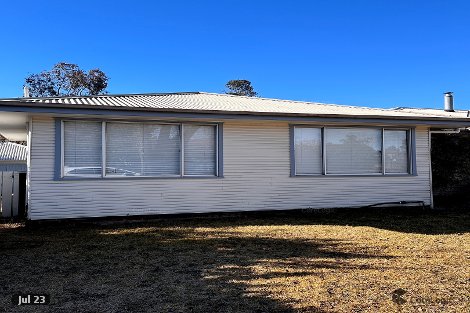 99 Niagara St, Armidale, NSW 2350