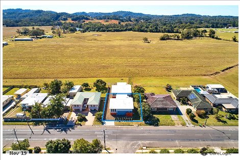 1/54 Argyle St, Mullumbimby, NSW 2482