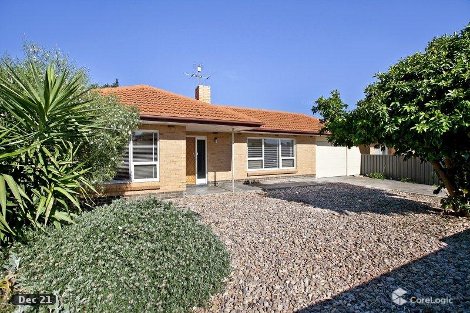 20 Braeside Ave, Holden Hill, SA 5088