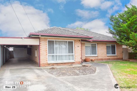 119 Marmora Tce, Osborne, SA 5017