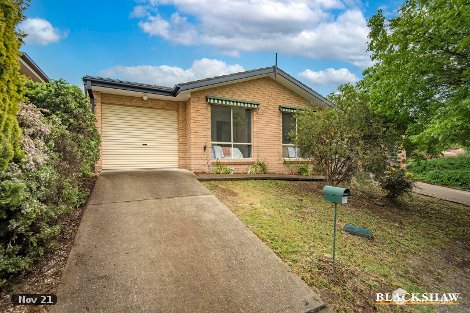 93 Yumba Ave, Ngunnawal, ACT 2913