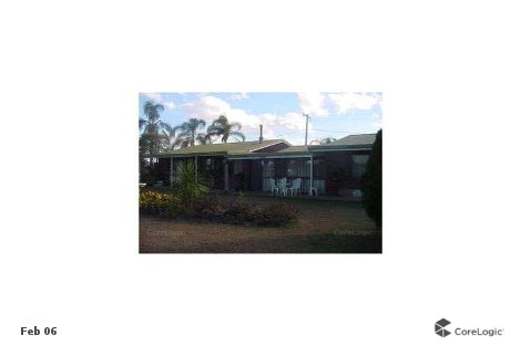 136 Bromelton House Rd, Bromelton, QLD 4285