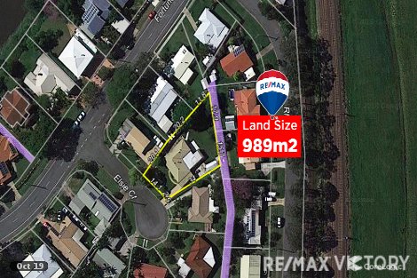 3 Elsie Ct, Caboolture South, QLD 4510