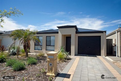 11 Sittella Ave, Burton, SA 5110