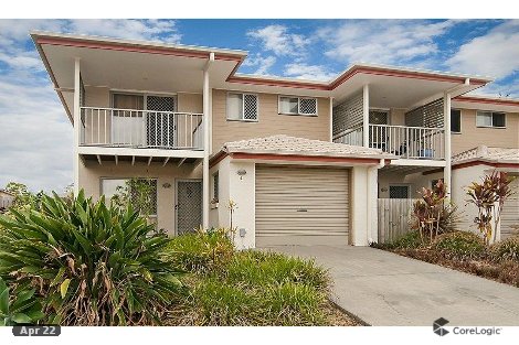 4/17 Fleet St, Browns Plains, QLD 4118