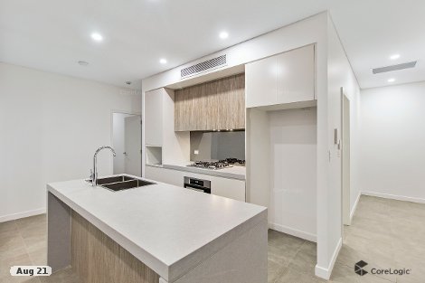734-736 Victoria Rd, Ryde, NSW 2112