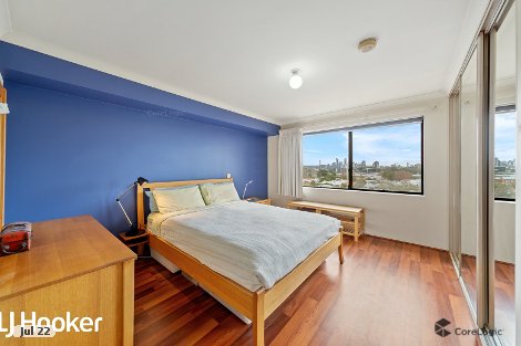 38/6 Mcmaster St, Victoria Park, WA 6100