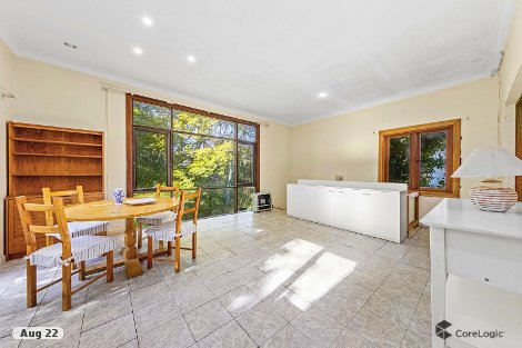 8 Duff St, Turramurra, NSW 2074