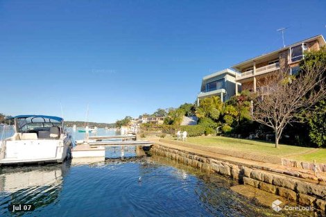 56b Fernleigh Rd, Caringbah South, NSW 2229