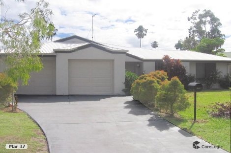 101 Griffith Ave, Tewantin, QLD 4565