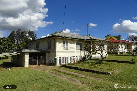 27 Cairns Rd, Ebbw Vale, QLD 4304