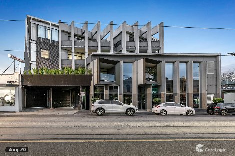 6/45 Church St, Hawthorn, VIC 3122