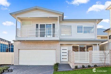 22a Aurora Ave, Dunmore, NSW 2529