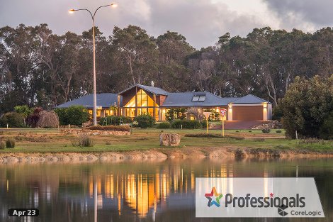 125 Sheoak Dr, Yallingup, WA 6282