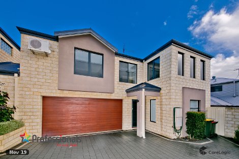 96c Beatrice St, Innaloo, WA 6018