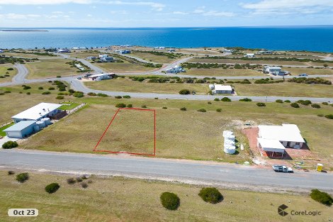 9 Honeyeater Ct, Point Boston, SA 5607