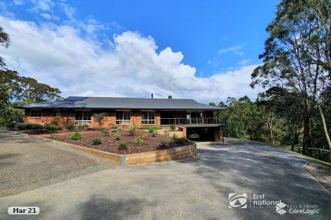 101 Stirling Rd, Metung, VIC 3904