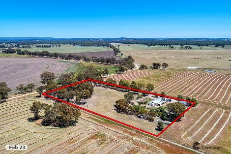 23 Seymour Rd, Peechelba East, VIC 3678