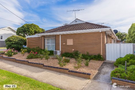 1/46 Sydenham Ave, Manifold Heights, VIC 3218