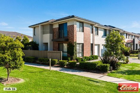 3 Tyne Walk, Glenfield, NSW 2167