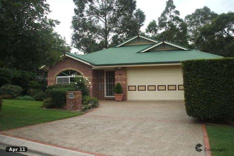 44 Centennial Way, Forest Lake, QLD 4078