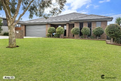 16 Armytage Ave, Dennington, VIC 3280