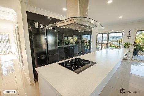 9 The Tor Walk, Russell Island, QLD 4184