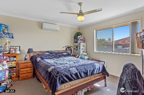 28 Honeyeater Pl, Lowood, QLD 4311