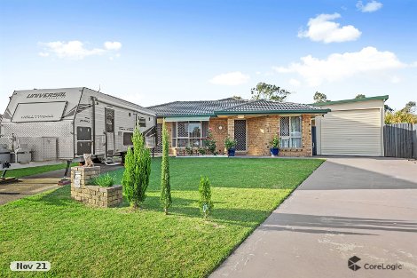 13 Breeze Ct, Caboolture, QLD 4510