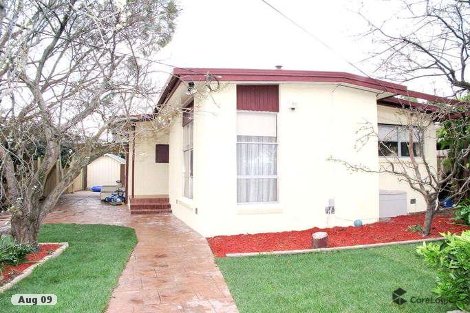 241 Cheltenham Rd, Keysborough, VIC 3173