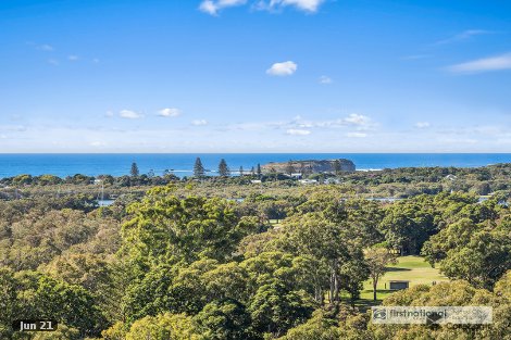 1701/22 Kirkwood Rd, Tweed Heads South, NSW 2486