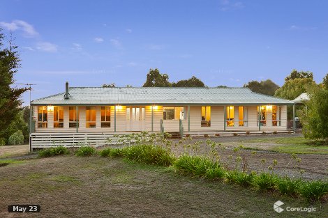 3 Ocock St, Ballan, VIC 3342