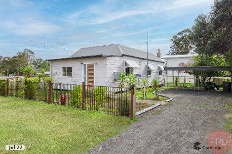 11 Glissan St, East Branxton, NSW 2335