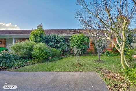 2/68 Bell St, Thirlmere, NSW 2572