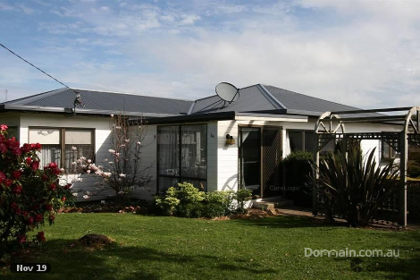 26 Massey St, Smithton, TAS 7330