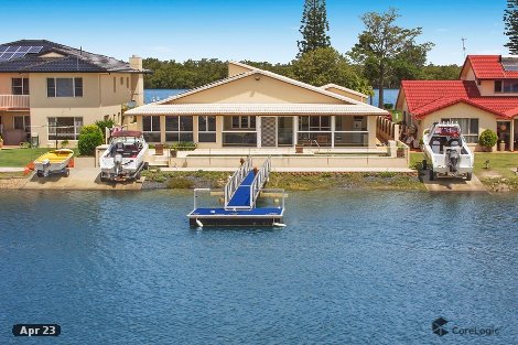 147 Riverside Dr, West Ballina, NSW 2478