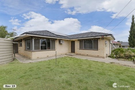 1 Buckingham Dr, Salisbury East, SA 5109