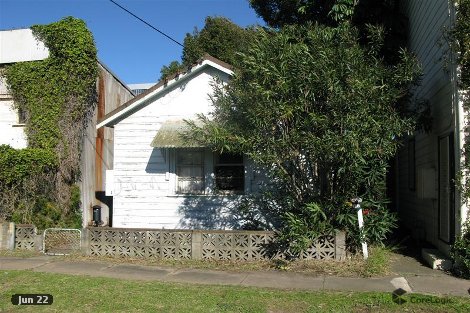 120 Fern St, Islington, NSW 2296