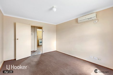 3 Moulds Cres, Smithfield, SA 5114