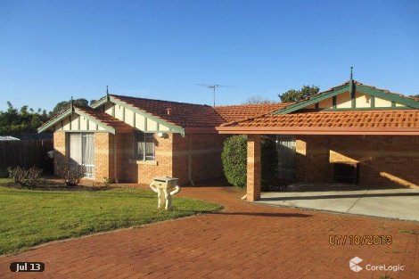 56 Moorland St, Doubleview, WA 6018